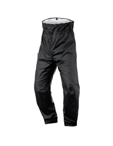 Pantalón Impermeable Scott Rain Ergonomic Pro...