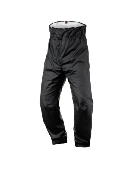 Pantalón Impermeable Scott Rain Ergonomic Pro DP color Negro