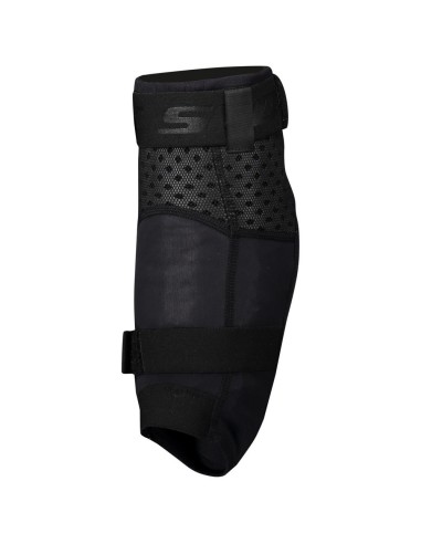 Par Rodilleras Infantiles Scott Softcon Junior...