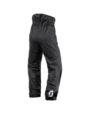 Pantalón Impermeable Scott Rain Ergonomic Pro...