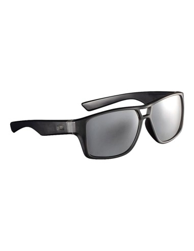 Gafas de sol Leatt Core Claro