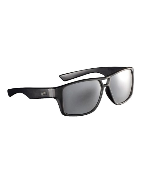 Gafas de sol Leatt Core Claro