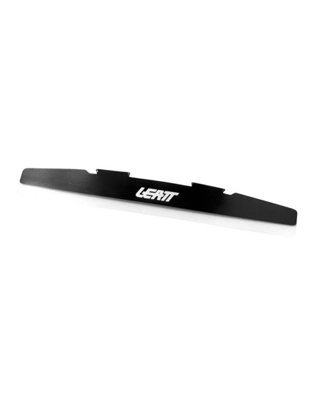 Roll-Off Leatt Dirt strips 6.5 3-pack