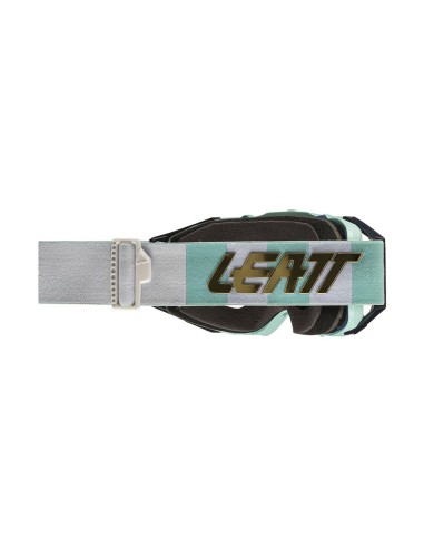 Gafas Leatt Velocity 6.5 Iriz Ice Bronce UC 68%
