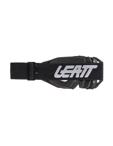 Gafas Leatt Velocity 6.5 Enduro Grafeno Claro 83%