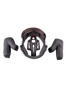 Recambio Forro interior Casco Leatt GPX 3.5