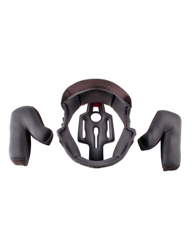 Recambio Forro interior Casco Leatt GPX 3.5