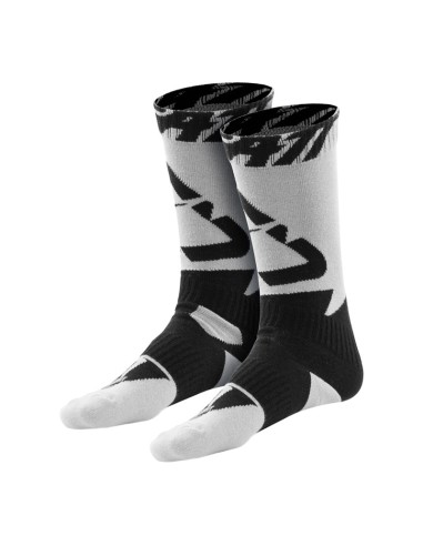 Calcetines Leatt GPX (par)
