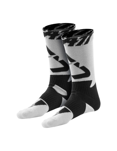 Calcetines Leatt GPX (par)