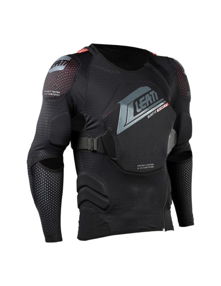 Peto Integral Leatt 3DF AirFit
