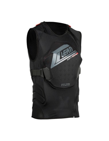 Chaleco Integral Leatt 3DF AirFit
