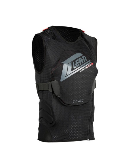 Chaleco Integral Leatt 3DF AirFit