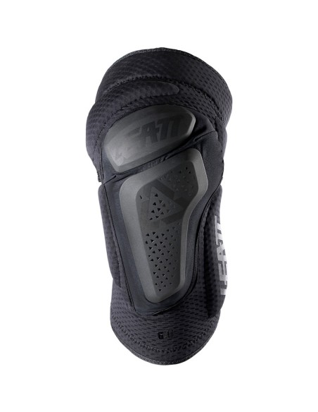 Rodilleras Leatt 3DF 6.0 Negro