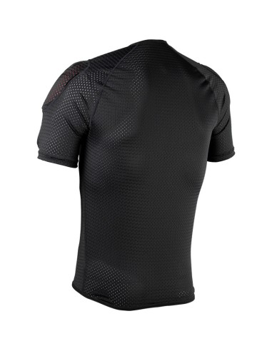 Camiseta con Hombreras Leatt 3DF