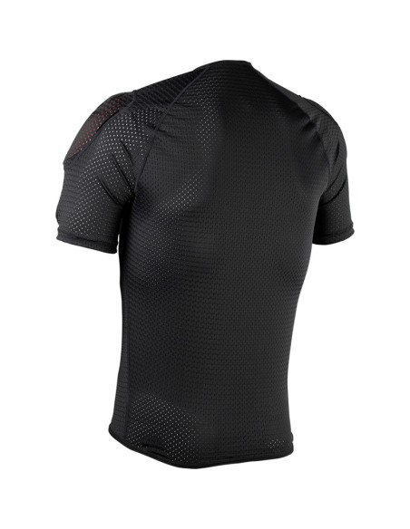 Camiseta con Hombreras Leatt 3DF