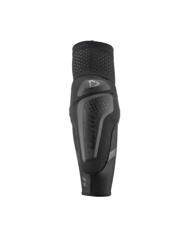 Coderas Leatt 3DF 6.0 Negro