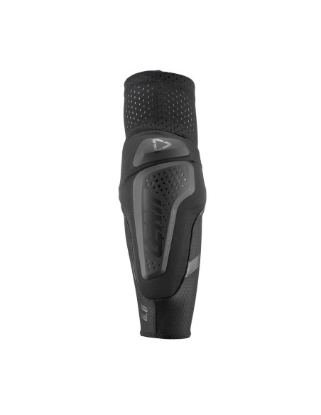 Coderas Leatt 3DF 6.0 Negro