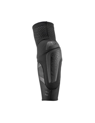 Coderas Leatt 3DF 6.0 Negro