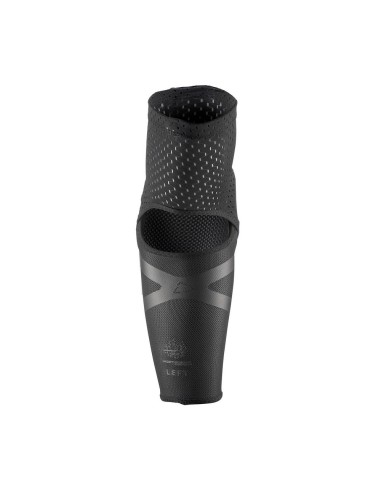Coderas Leatt 3DF 6.0 Negro