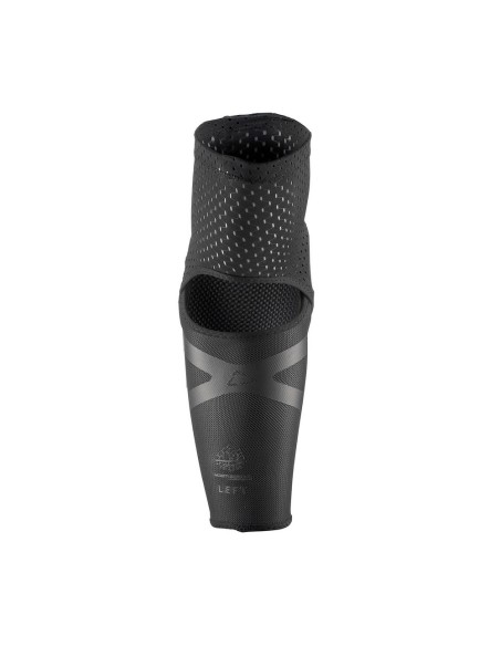 Coderas Leatt 3DF 6.0 Negro
