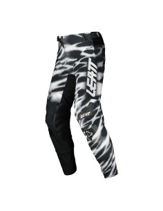 Pantalón Moto Leatt 5.5 I.K.S African Tiger