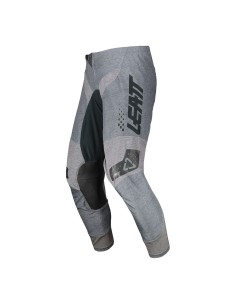 Pantalón Moto Leatt 4.5 Brushed