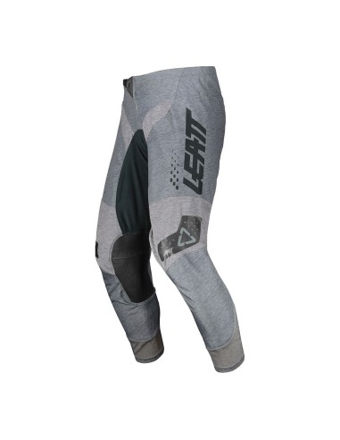 Pantalón Moto Leatt 4.5 Brushed
