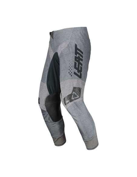 Pantalón Moto Leatt 4.5 Brushed