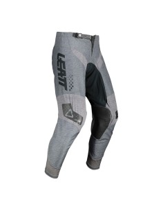Pantalón Moto Leatt 4.5 Brushed 2