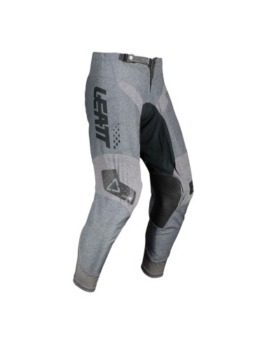 Pantalón Moto Leatt 4.5 Brushed