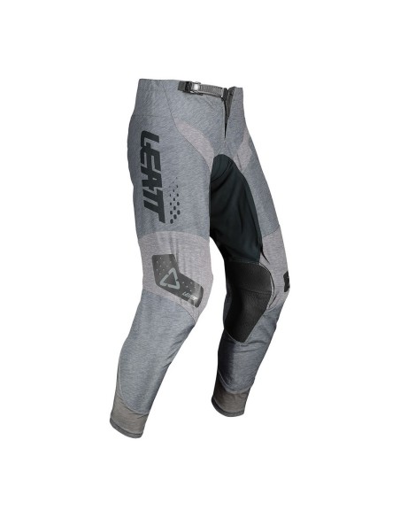 Pantalón Moto Leatt 4.5 Brushed