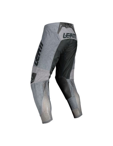 Pantalón Moto Leatt 4.5 Brushed