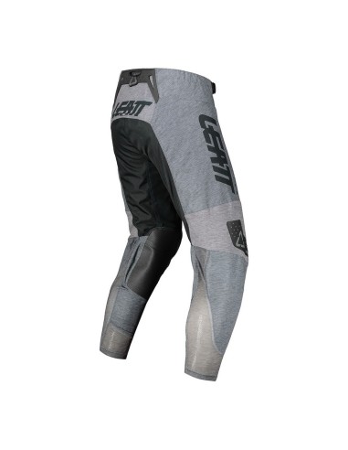 Pantalón Moto Leatt 4.5 Brushed