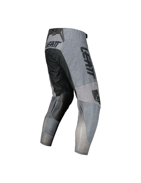 Pantalón Moto Leatt 4.5 Brushed