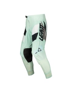 Pantalón Moto Leatt 4.5 Ice