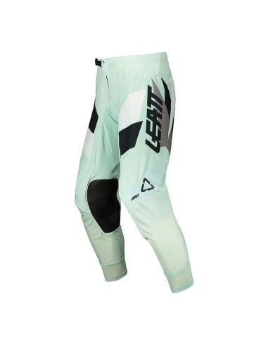 Pantalón Moto Leatt 4.5 Ice