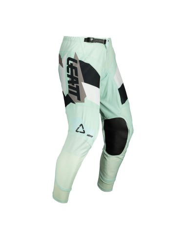 Pantalón Moto Leatt 4.5 Ice