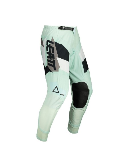 Pantalón Moto Leatt 4.5 Ice