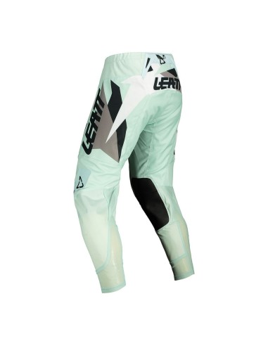 Pantalón Moto Leatt 4.5 Ice