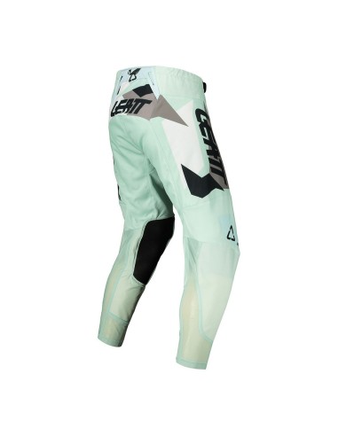 Pantalón Moto Leatt 4.5 Ice
