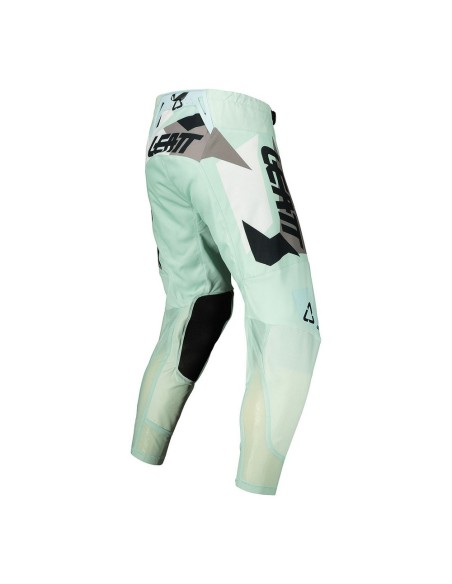 Pantalón Moto Leatt 4.5 Ice