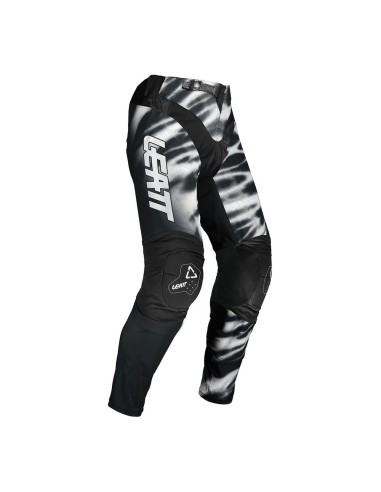 Pantalón Moto Infantil Leatt 3.5 Mini/Junior...