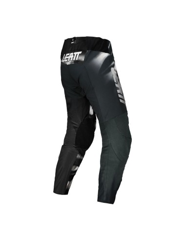 Pantalón Moto Infantil Leatt 3.5 Mini/Junior...