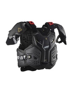 Peto Leatt 6.5 Pro Grafeno 2