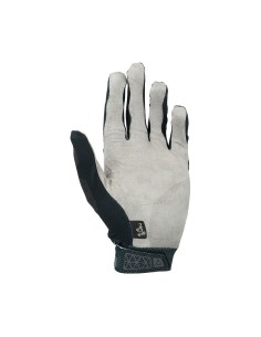 Guantes Moto Leatt 4.5 Lite Negro 2