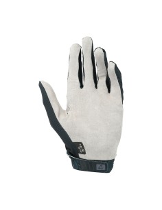 Guantes Moto Leatt 2.5 X-Flow Negro 2