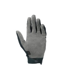 Guantes Moto Leatt 2.5 SubZero Negro 2