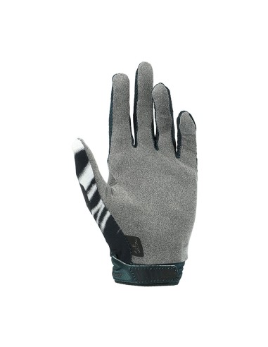 Guantes Moto Leatt 1.5 GripR African Tiger