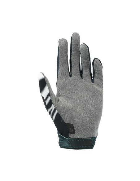 Guantes Moto Leatt 1.5 GripR African Tiger