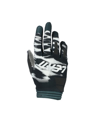 Guantes Moto Leatt 1.5 GripR African Tiger